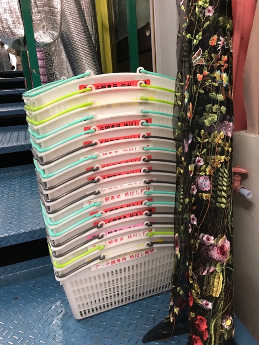 Tokyo_Nippori15