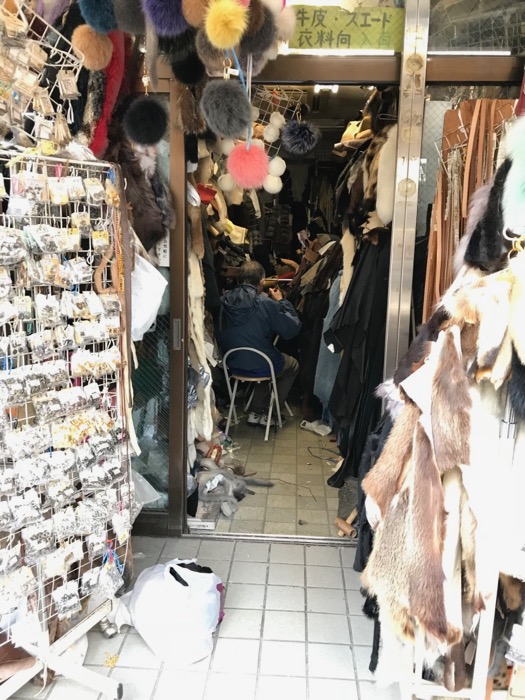 Tokyo_Nippori17