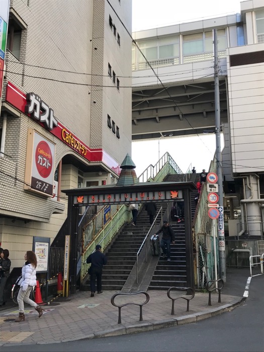 Tokyo_Nippori19