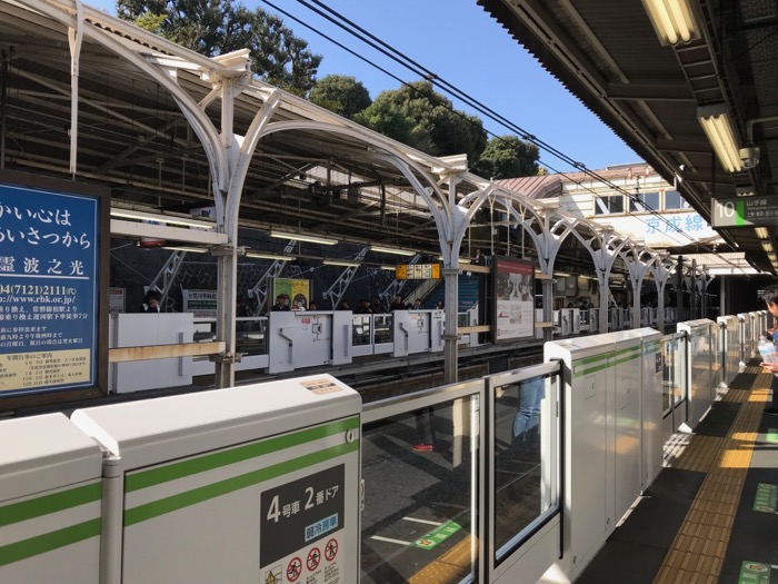 Tokyo_Nippori20