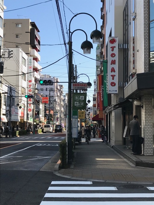 Tokyo_Nippori7