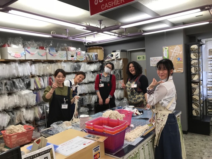 Tokyo_Nippori9