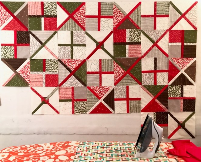 CrissCrossChristmas_5