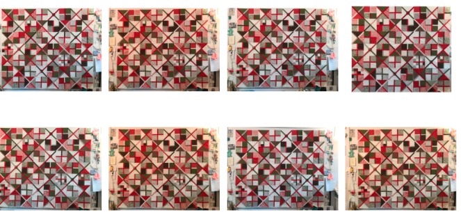 CrissCrossChristmas_6