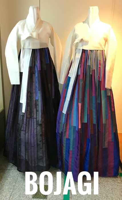 Seoul QM_hanbok1