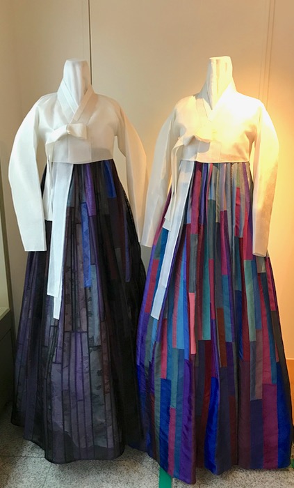 Seoul QM_hanbok5