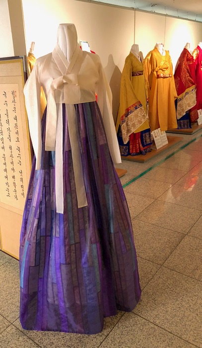 Seoul QM_hanbok6