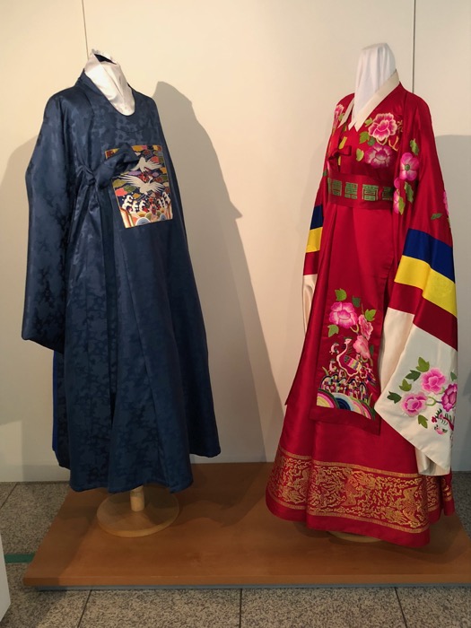 Seoul QM_hanbok9
