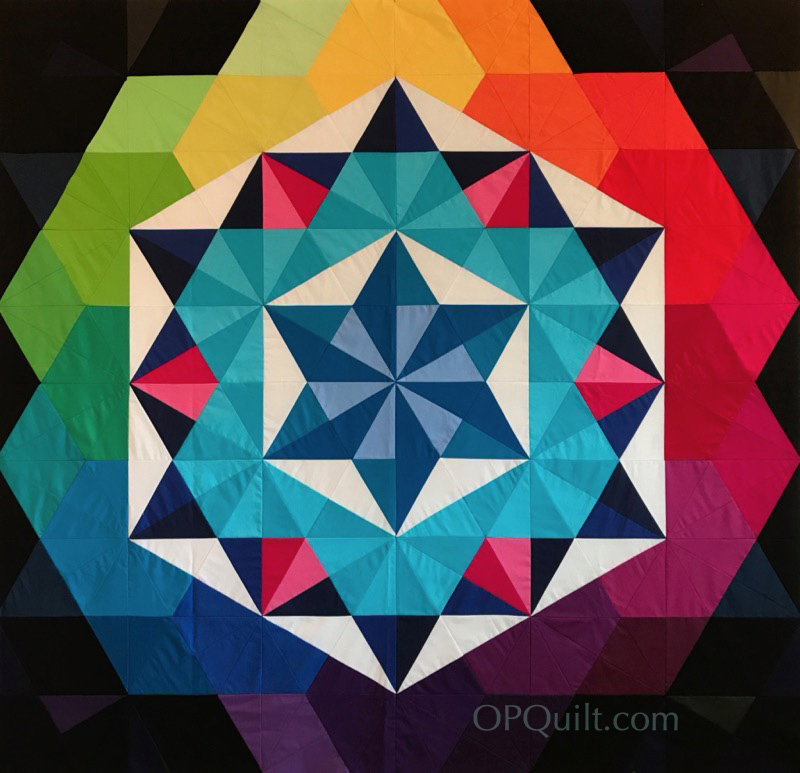 Annularity1PBStudios