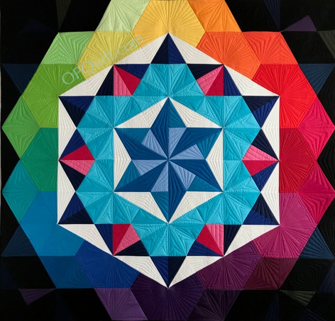 Annularity II