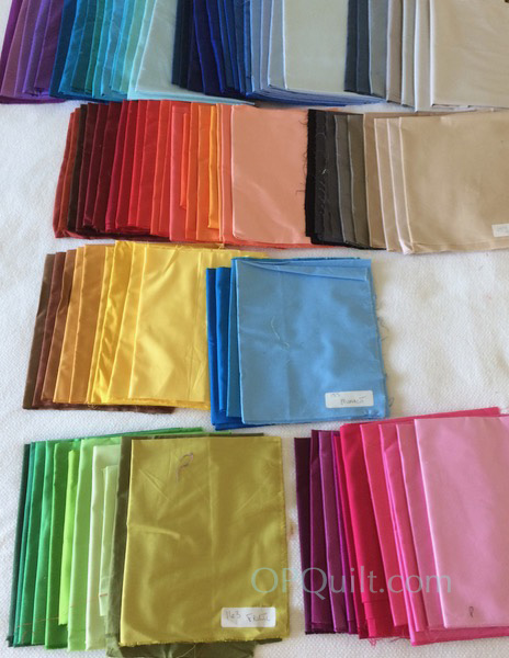 AnnularityDesign_1fabrics