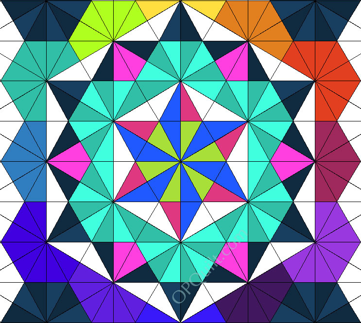 annularityfailalmost