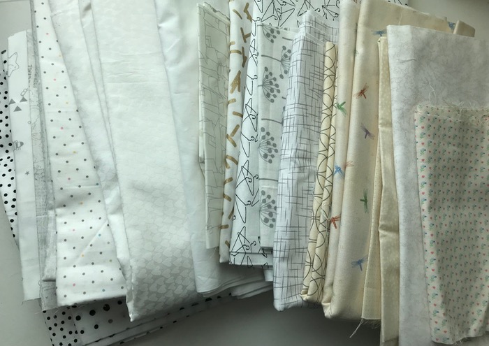 Basket_low volumes NO