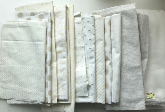 Basket_low volumes YES