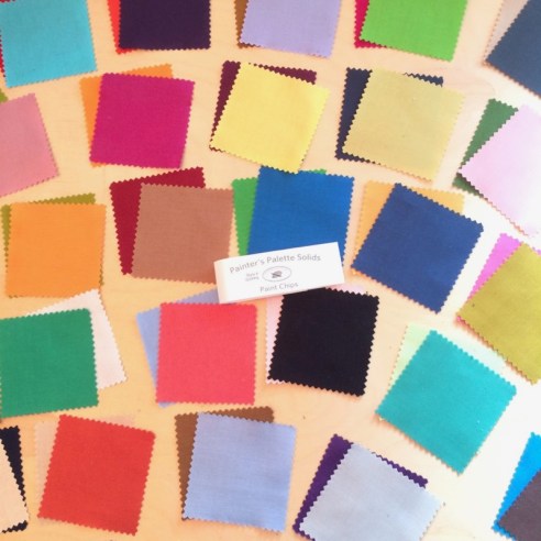 Cinque Terra Tiles1_1