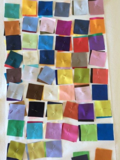 Cinque Terra Tiles1_1a