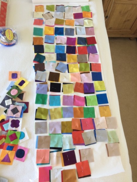 Cinque Terra Tiles1_1b