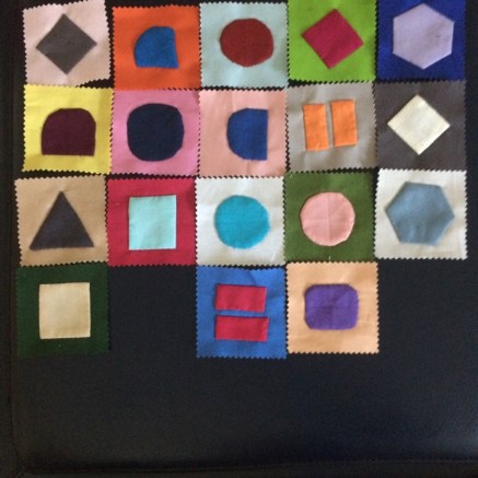 Cinque Terra Tiles1_2