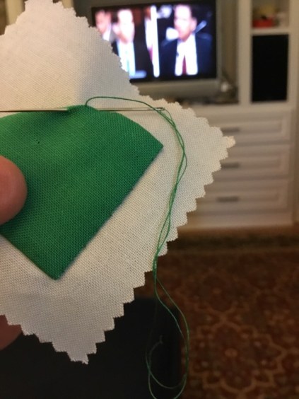 Cinque Terra Tiles1_3