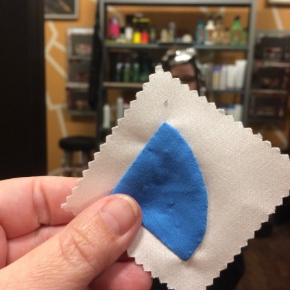 Cinque Terra Tiles1_3a