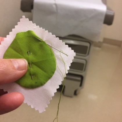 Cinque Terra Tiles1_3b