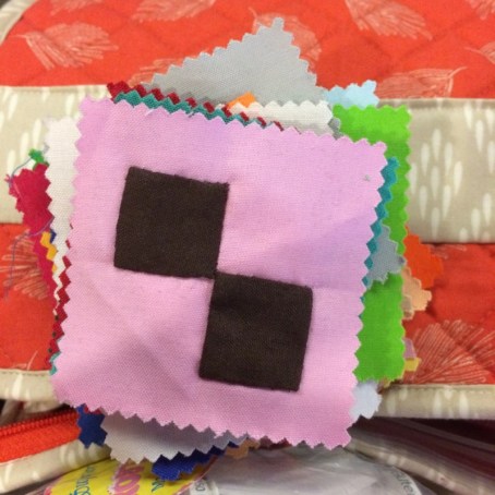 Cinque Terra Tiles1_3c