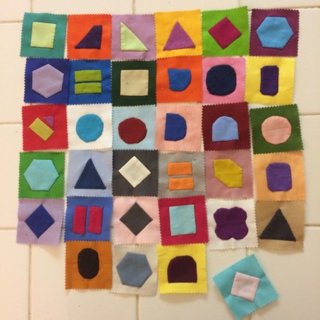 Cinque Terra Tiles1_4