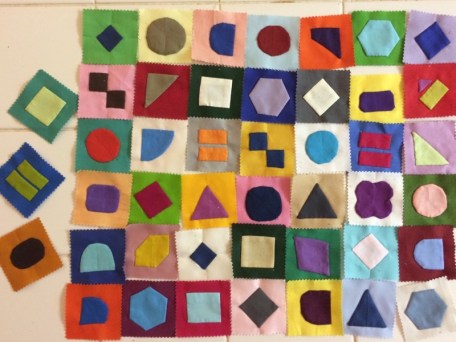 Cinque Terra Tiles1_4a