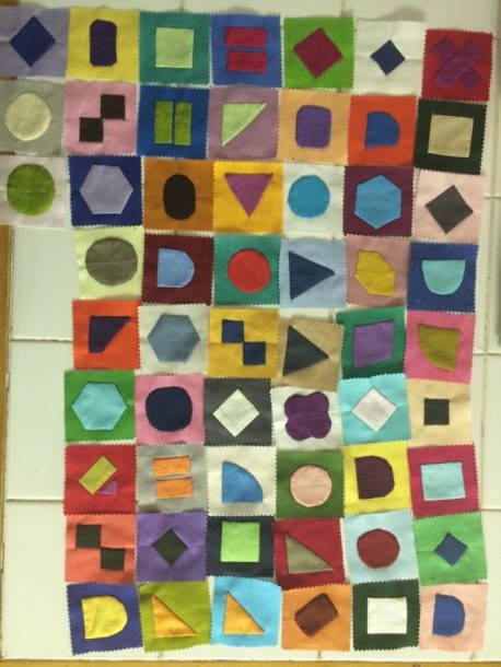 Cinque Terra Tiles1_4b