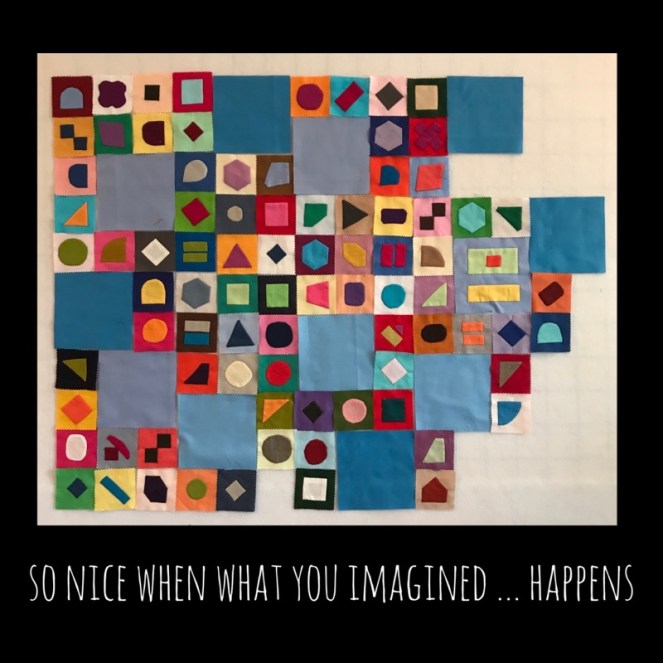 Cinque Terra Tiles1_5