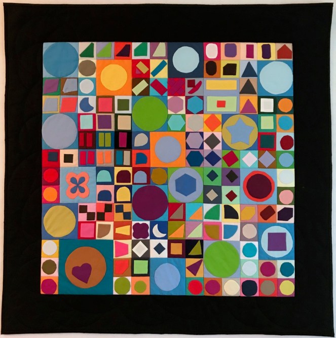 Cinque Terra Tiles_ front