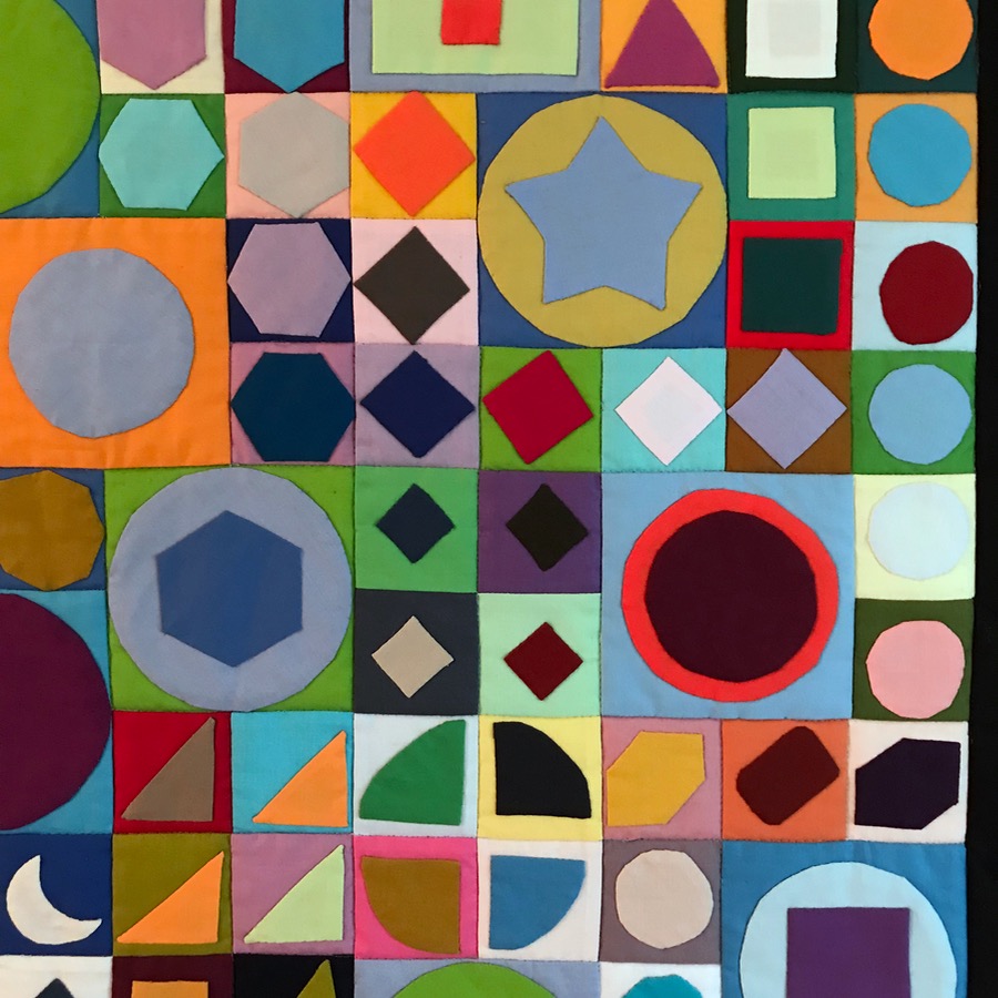 Cinque Terra Tiles_1a