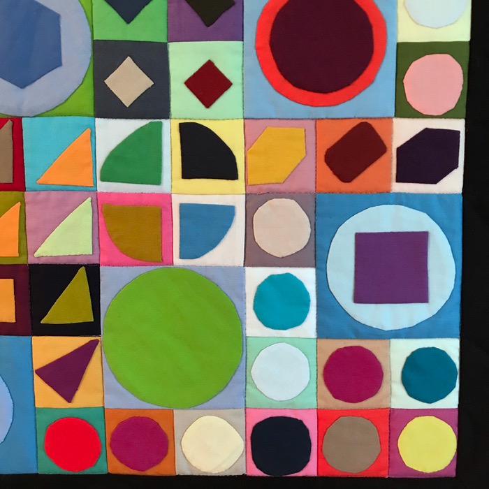 Cinque Terra Tiles_1c