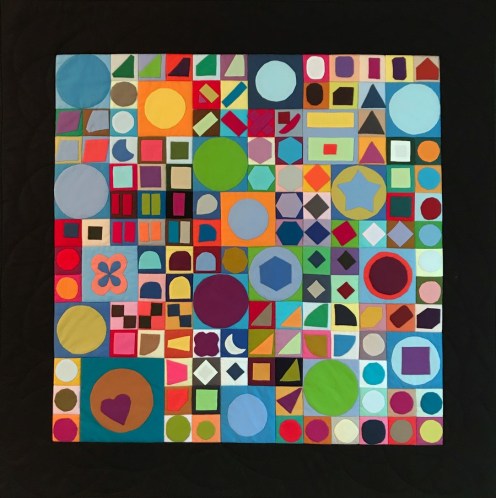 Cinque Terra Tiles_1front