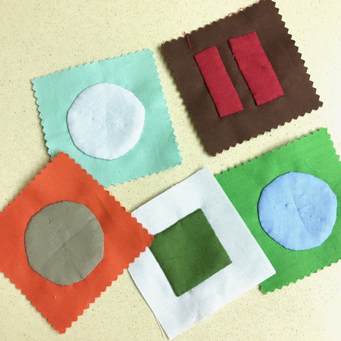 Cinque Terra Tiles_3