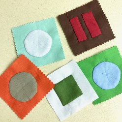 Cinque Terra Tiles_3