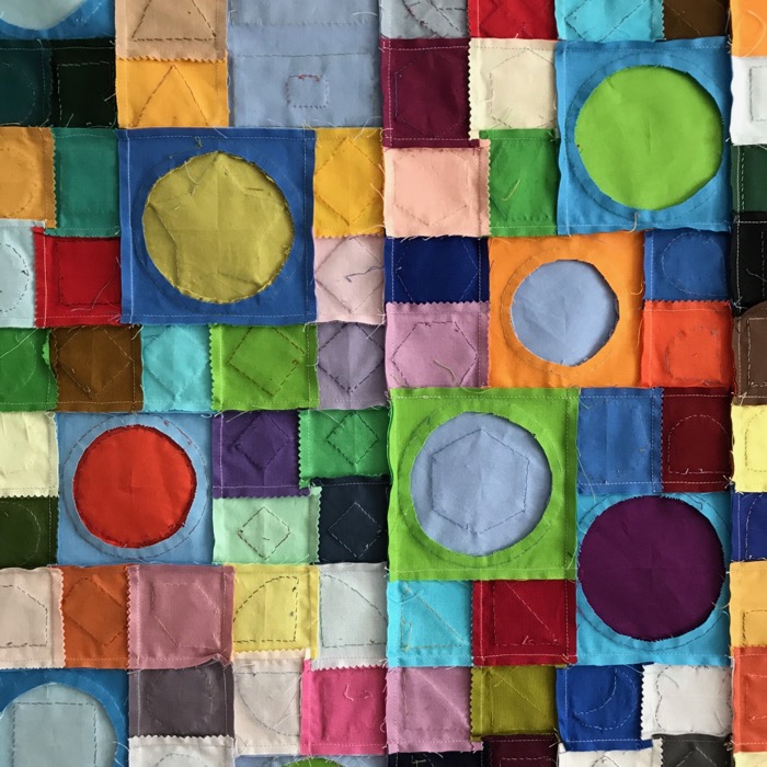 Cinque Terra Tiles_5
