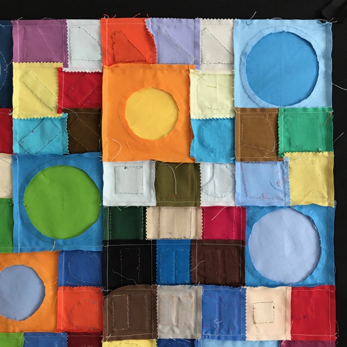Cinque Terra Tiles_5a