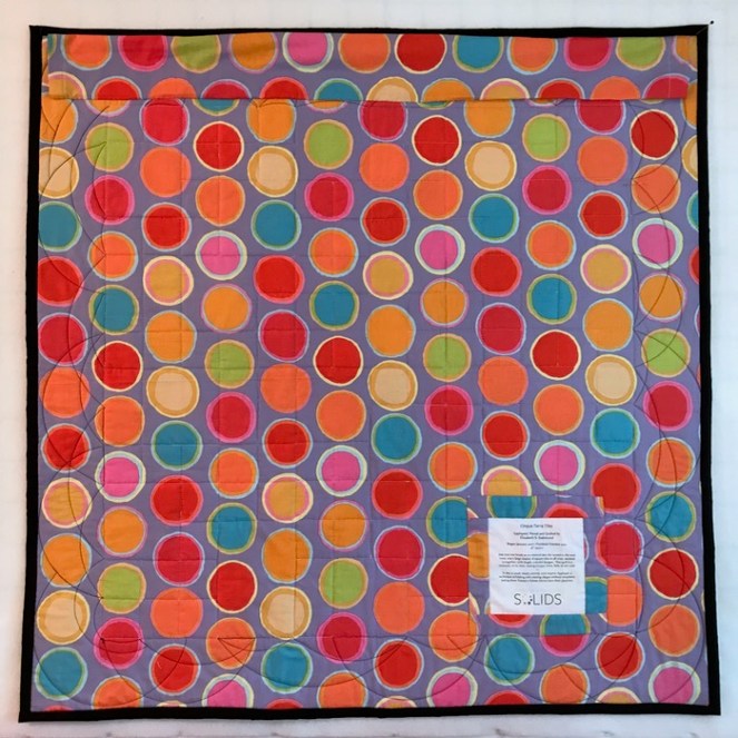 Cinque Terra Tiles_6 back