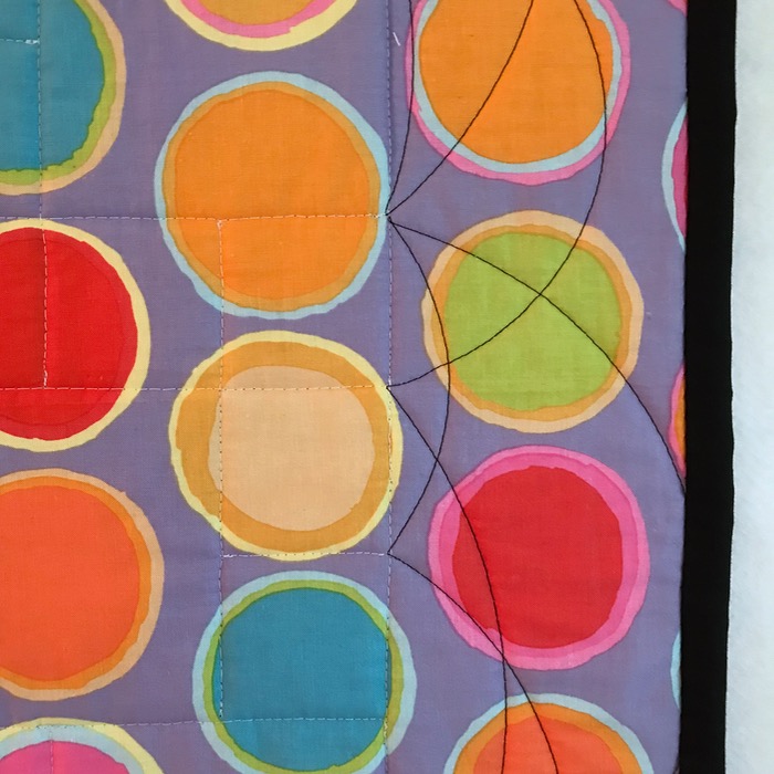 Cinque Terra Tiles_7quilting