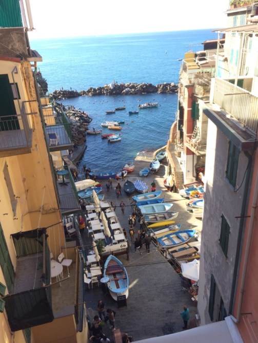 Cinque Terra Tiles_Italy1