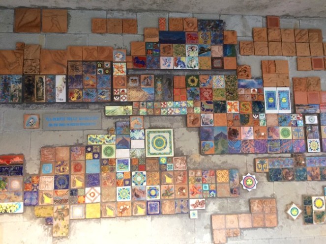 Cinque Terra Tiles_Italy2