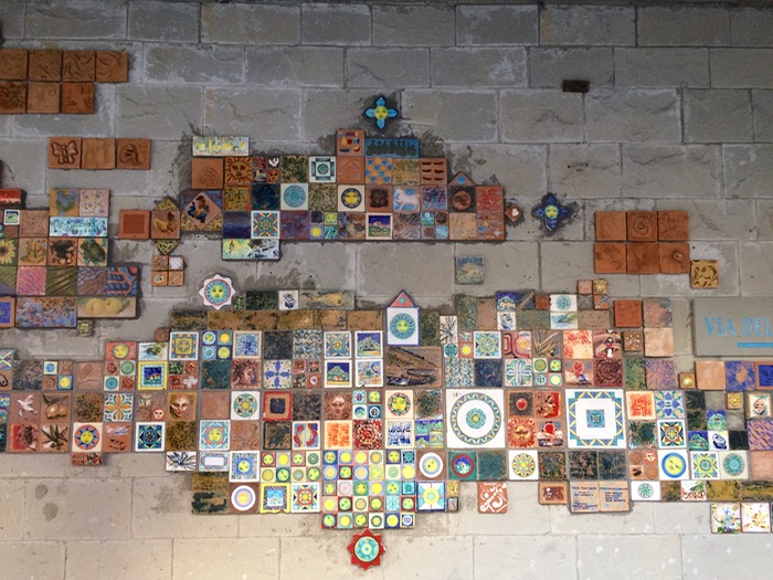 Cinque Terra Tiles_Italy3