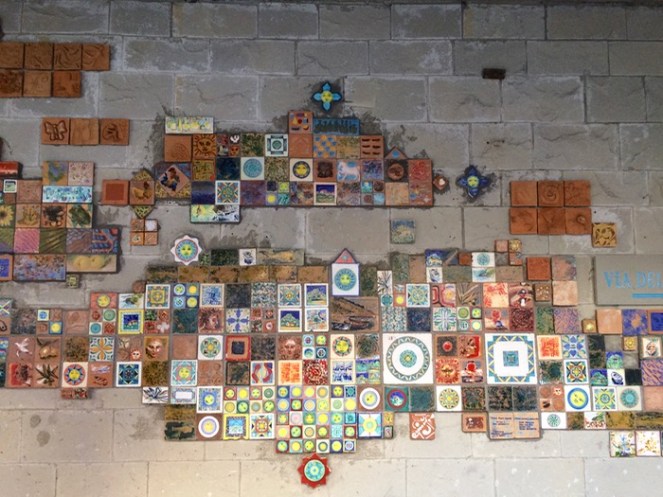 Cinque Terra Tiles_Italy3