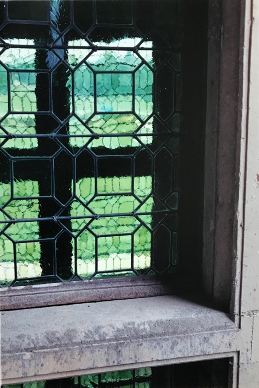 Frivols 2 windowpane.jpg