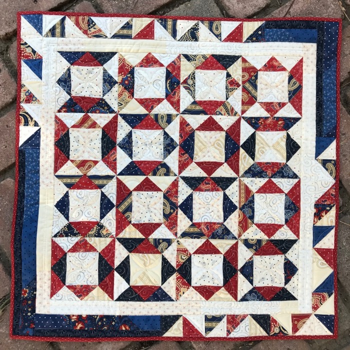 Frivols_2_front