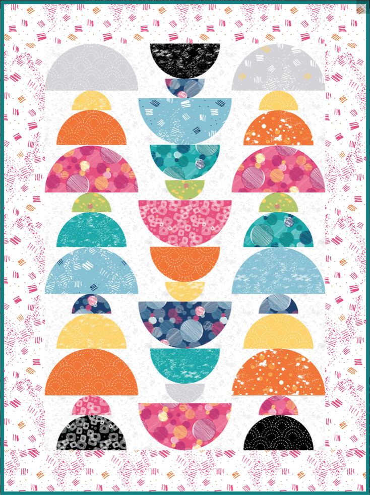 Gumdrops Cover_Simone.png