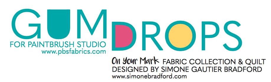 Gumdrops Logo_Simone.png