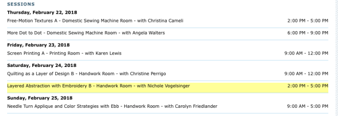 QuiltCon 2018 ESE Classes.png
