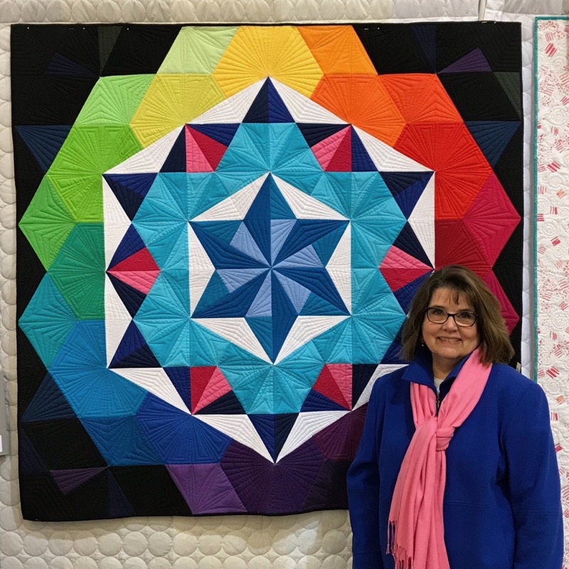 QuiltCon2018_AnnularityII